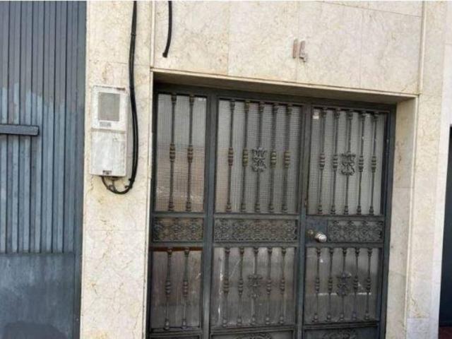 Piso en venta en Comarca Metropolitana de Huelva, Andalucía