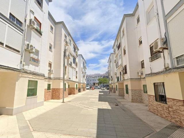 Piso en venta en Comarca Metropolitana de Huelva, Andalucía