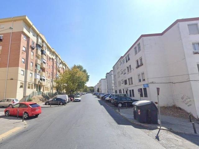 Piso en venta en Comarca Metropolitana de Huelva, Andalucía