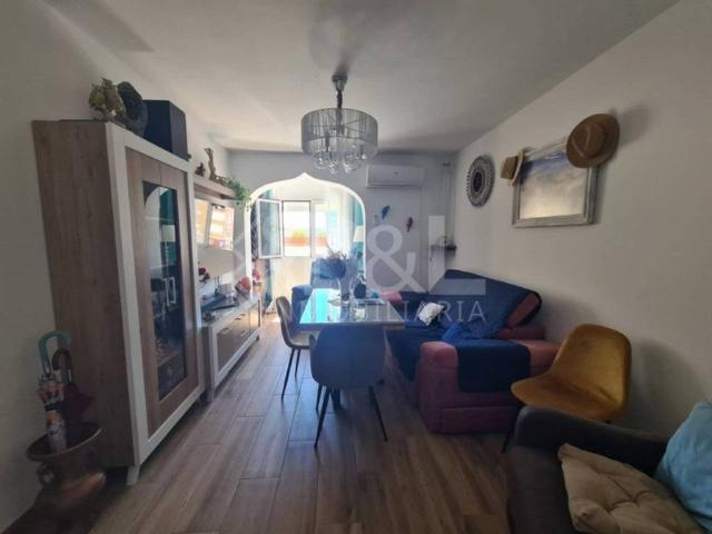 Piso en venta en Comarca Metropolitana de Huelva, Andalucía