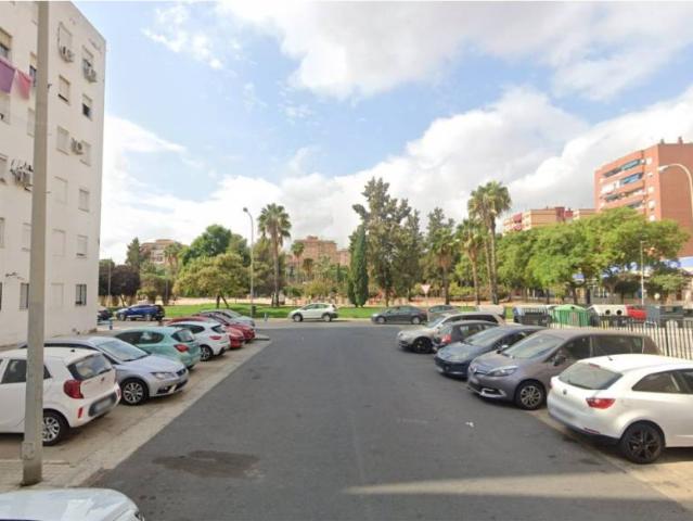 Piso en venta en Comarca Metropolitana de Huelva, Andalucía