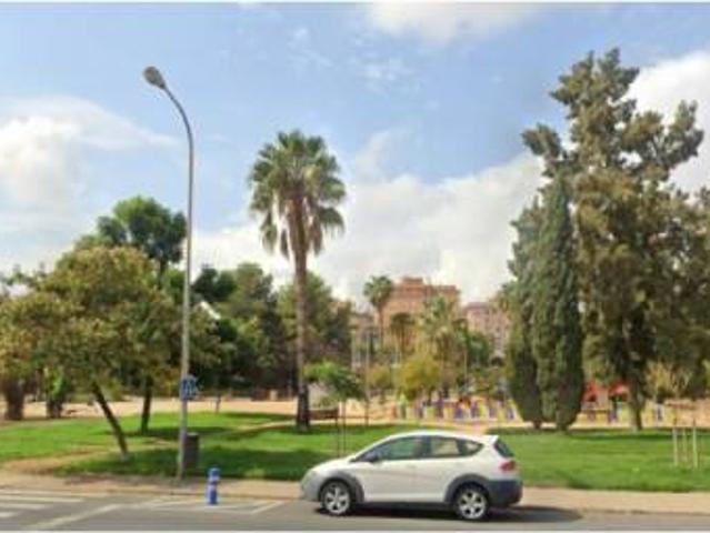 Piso en venta en Comarca Metropolitana de Huelva, Andalucía