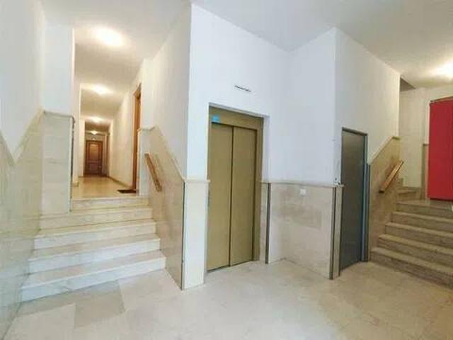Piso en venta en Comarca Metropolitana de Huelva, Andalucía