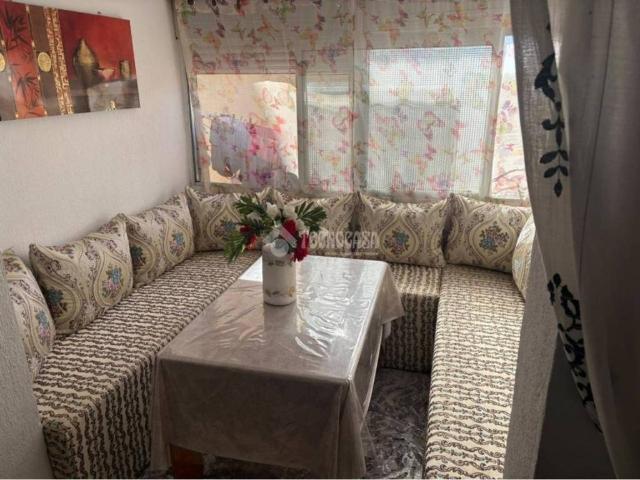 Piso en venta en Huelva