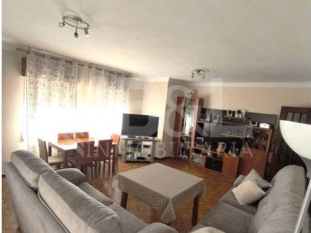 Piso en venta en Comarca Metropolitana de Huelva, Andalucía