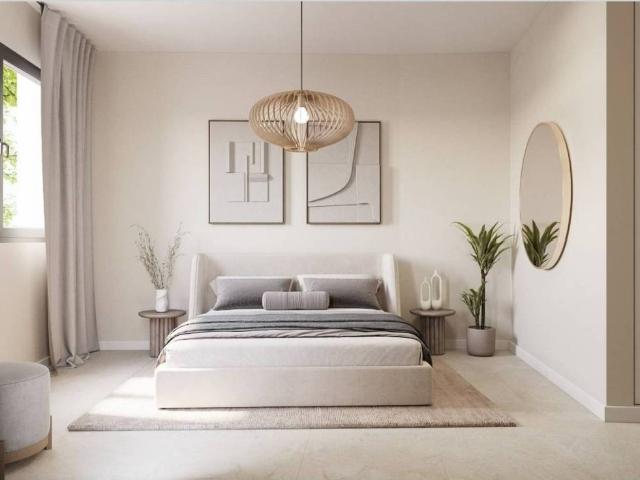 Piso en venta en Huelva