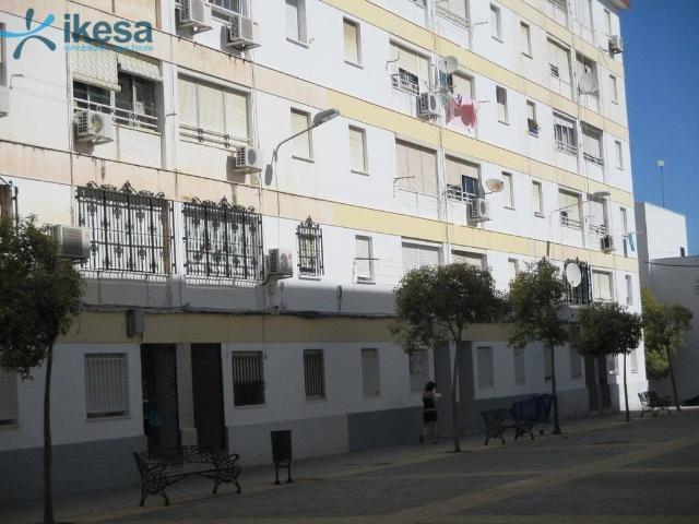 Piso en venta en Comarca Metropolitana de Huelva, Andalucía