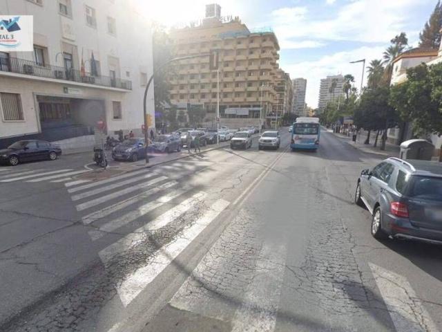 Piso en venta en Huelva