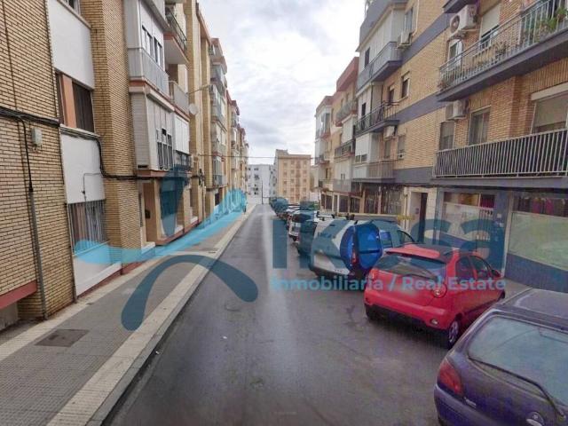 Piso en venta en Comarca Metropolitana de Huelva, Andalucía