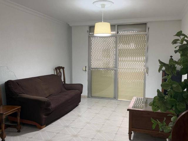Piso en venta en Comarca Metropolitana de Huelva, Andalucía
