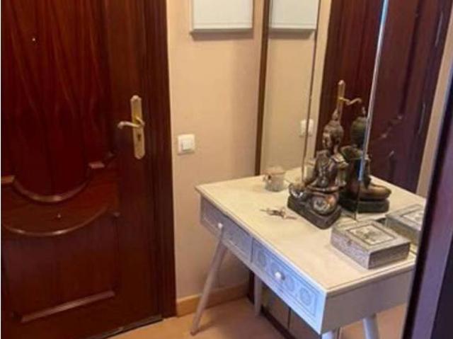 Piso en venta en Comarca Metropolitana de Huelva, Andalucía