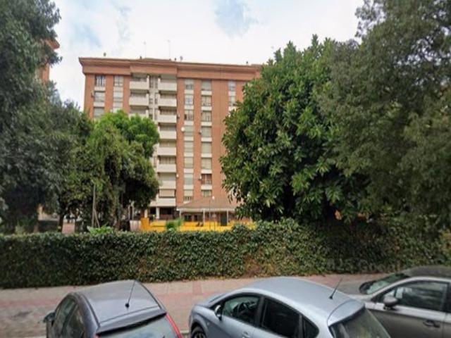 Apartamento en venta en Comarca Metropolitana de Huelva, Andalucía