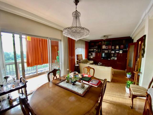 Piso en venta en Comarca Metropolitana de Huelva, Andalucía