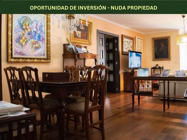 Piso en venta en Comarca Metropolitana de Huelva, Andalucía