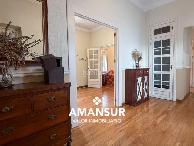 Piso en venta en Comarca Metropolitana de Huelva, Andalucía