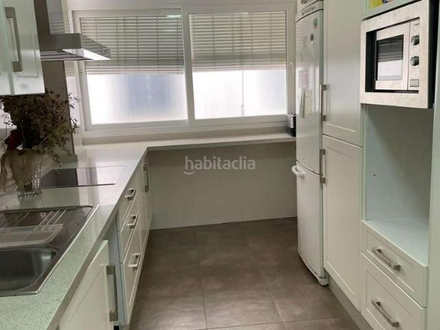 Piso en venta en Comarca Metropolitana de Huelva, Andalucía