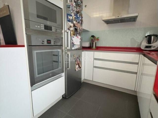 Piso en venta en Comarca Metropolitana de Huelva, Andalucía