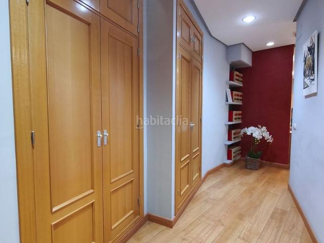 Piso en venta en Comarca Metropolitana de Huelva, Andalucía