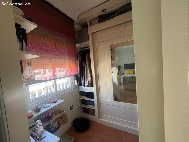 Piso en venta en Comarca Metropolitana de Huelva, Andalucía