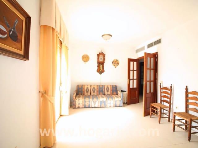 Piso en venta en Comarca Metropolitana de Huelva, Andalucía