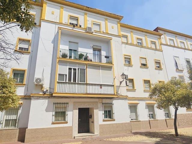 Piso en venta en Comarca Metropolitana de Huelva, Andalucía
