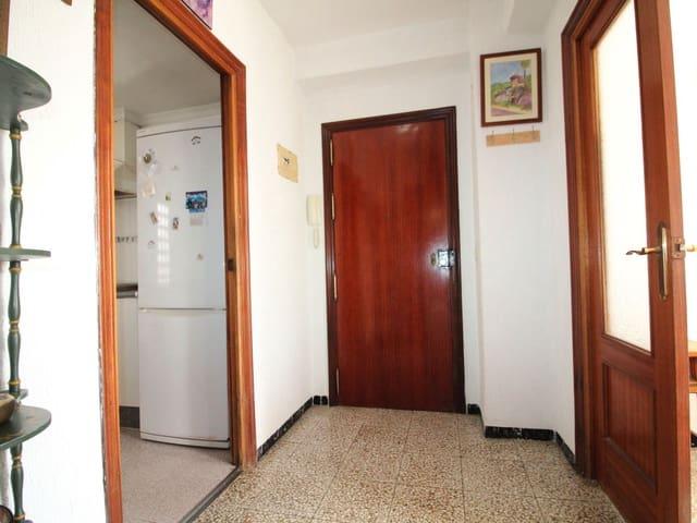 Piso en venta en Comarca Metropolitana de Huelva, Andalucía