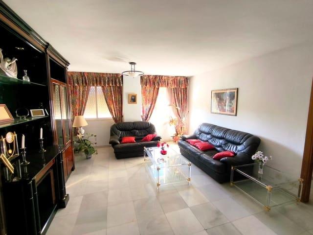 Piso en venta en Comarca Metropolitana de Huelva, Andalucía