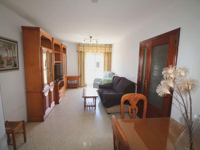 Piso en venta en Comarca Metropolitana de Huelva, Andalucía