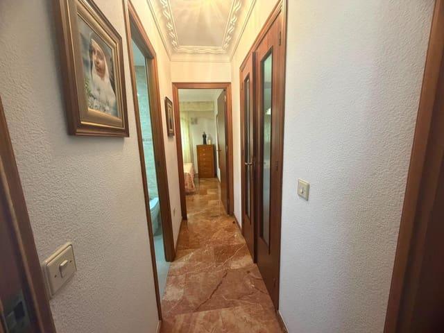 Piso en venta en Comarca Metropolitana de Huelva, Andalucía