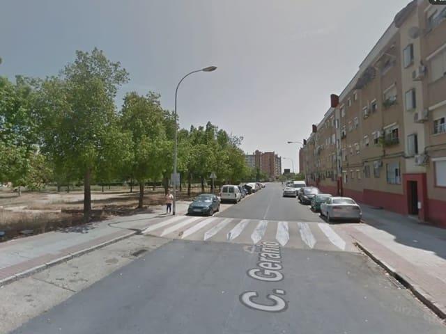 Piso en venta en Comarca Metropolitana de Huelva, Andalucía