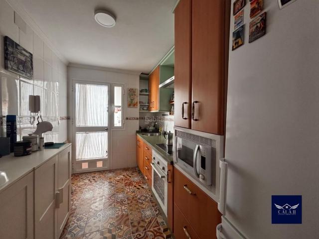 Piso en venta en Comarca Metropolitana de Huelva, Andalucía