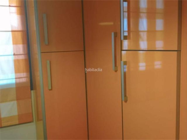 Piso en venta en Comarca Metropolitana de Huelva, Andalucía