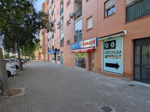 Piso en venta en Comarca Metropolitana de Huelva, Andalucía