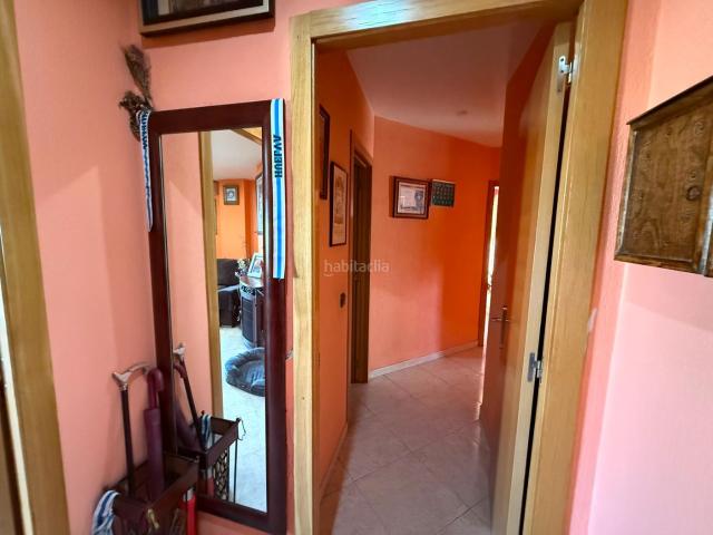 Piso en venta en Comarca Metropolitana de Huelva, Andalucía