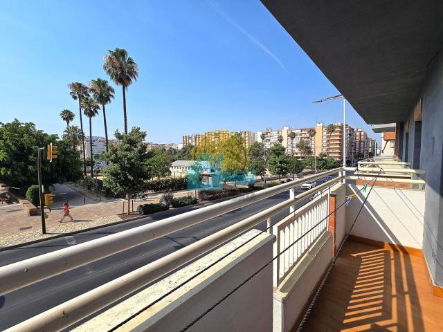 Piso en venta en Comarca Metropolitana de Huelva, Andalucía