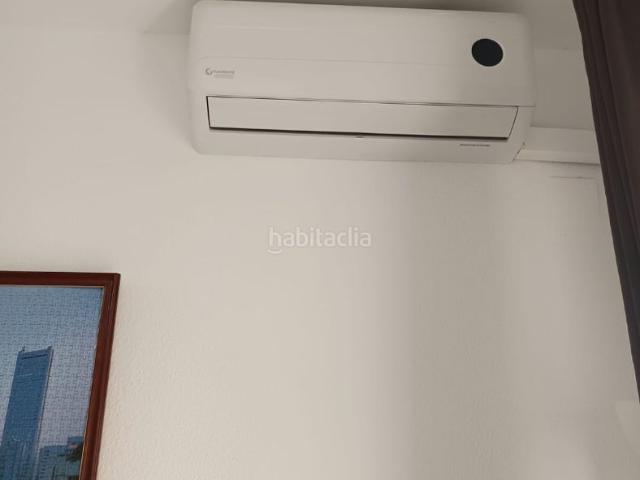 Piso en venta en Comarca Metropolitana de Huelva, Andalucía