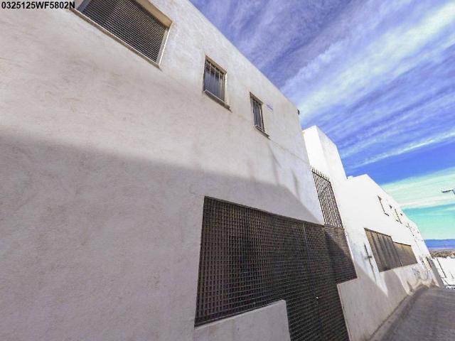 Piso en venta en Huércal De Almería, Andalucía