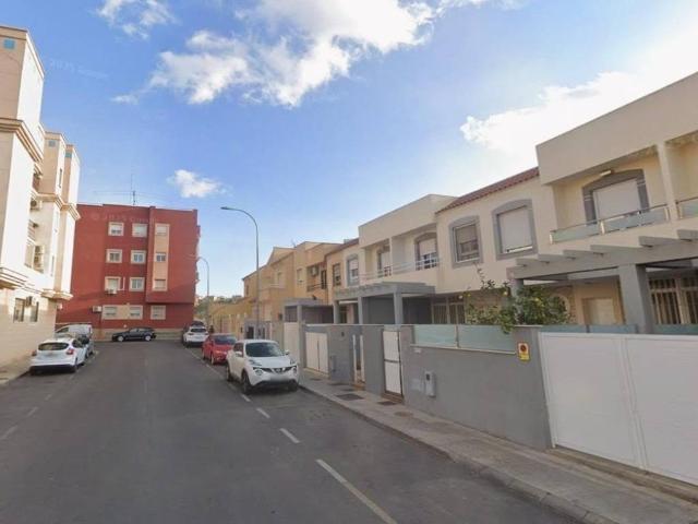 Piso en venta en Huércal De Almería, Andalucía
