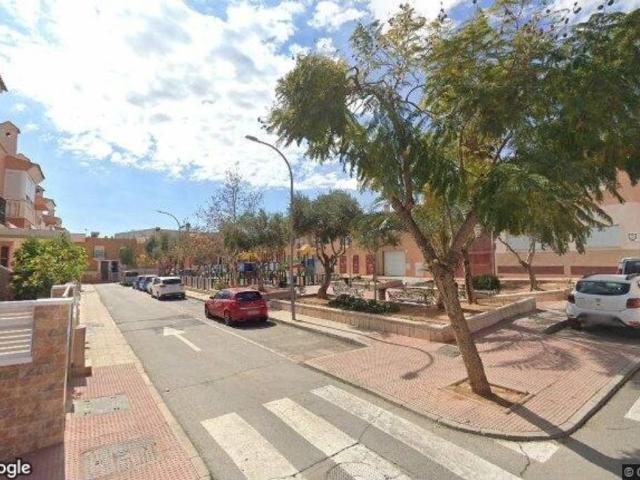 Piso en venta en Huércal De Almería, Andalucía