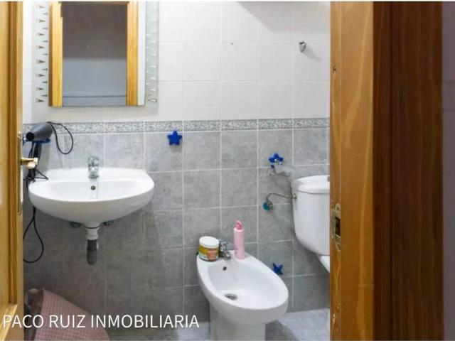 Piso en venta en Huércal De Almería, Andalucía