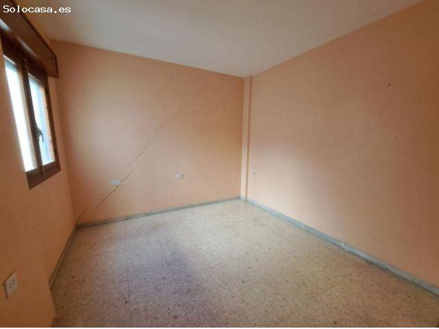 Piso en venta en Huércal De Almería, Andalucía