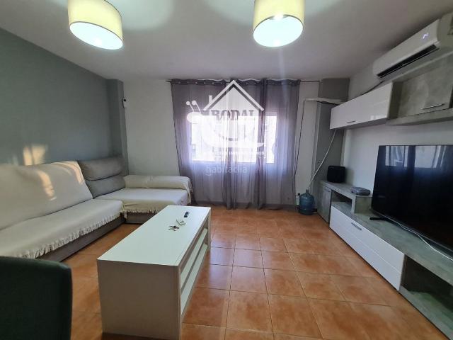 Piso en venta en Visiedo, Huércal De Almería
