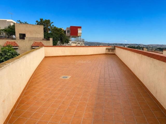 Piso en venta en Visiedo, Huércal De Almería