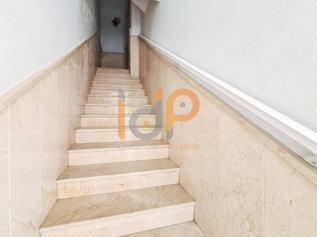 Piso en venta en Huércal-overa, Andalucía