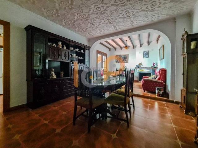 Piso en venta en Huércal-overa, Andalucía
