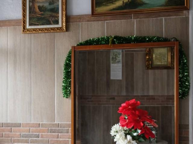 Piso en venta en Huércal-overa, Andalucía