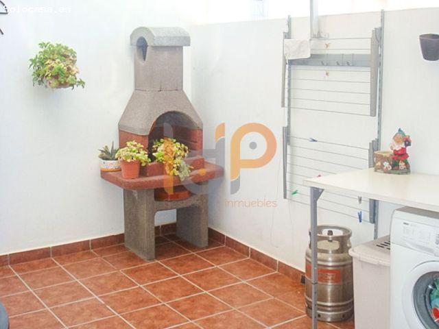 Piso en venta en Huércal-overa, Andalucía