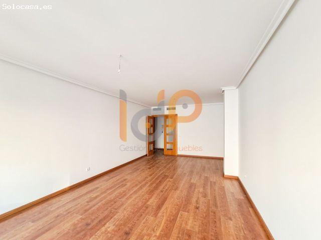 Piso en venta en Huércal-overa, Andalucía