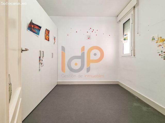 Piso en venta en Huércal-overa, Andalucía