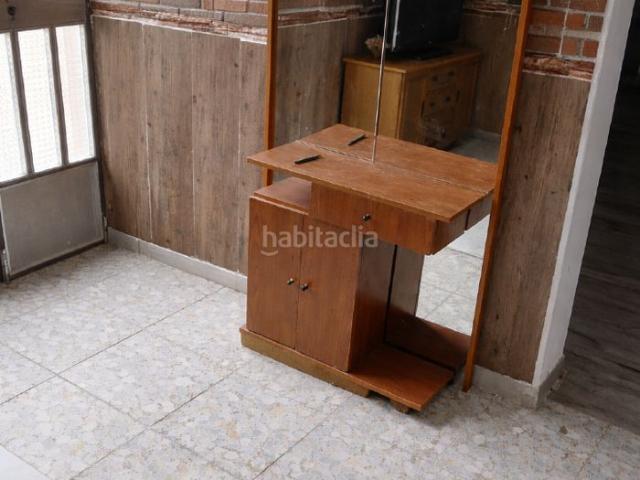 Piso en venta en Huércal-overa, Andalucía